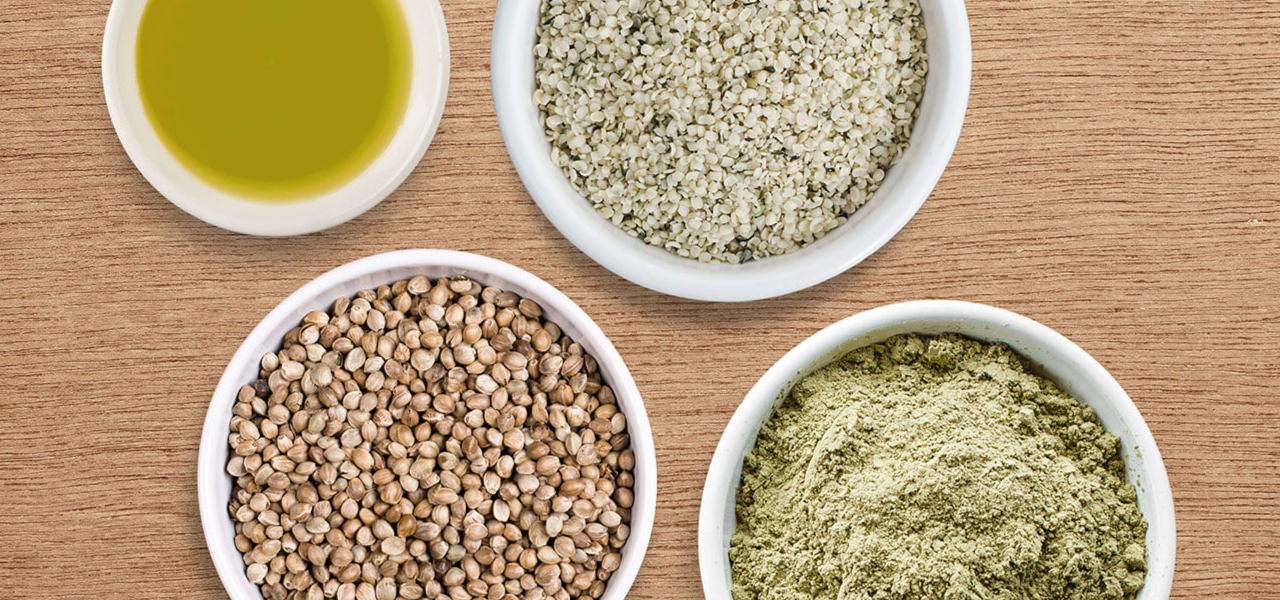 what-is-hemp