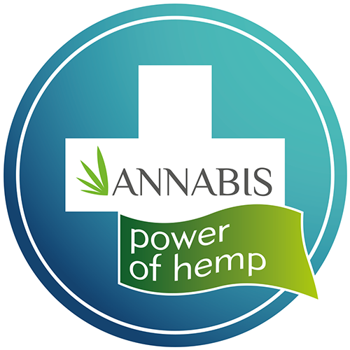 ANNABIS Ελλάδα