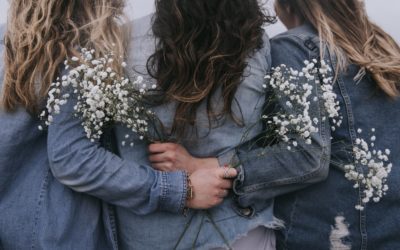 3 ΟΦΕΛΗ ΤΟΥ ΕΛΑΙΟΥ ΚΑΝΝΑΒΗΣ ΓΙΑ ΤΑ ΜΑΛΛΙΑ